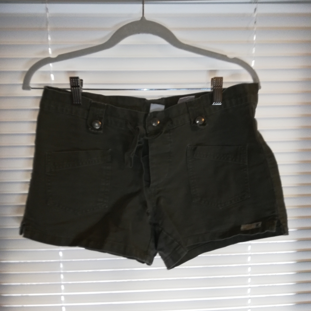 Lucky brand size 4/27